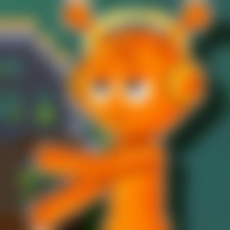 Sprunki Sandbox: Ragdoll Playground Mode