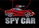 Spy Car