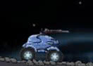 Spy Truck