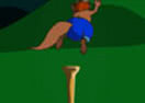 Sqrl Golf 2