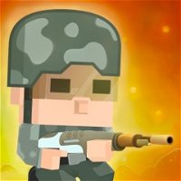 Jogo Combat Zombie Warfare no Jogos 360