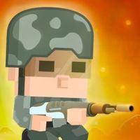 Jogo Bullet Fire 2 no Jogos 360