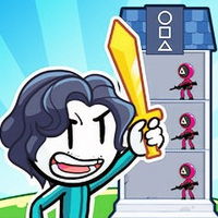 Jogo Minecraft Tower Defense 2 no Jogos 360