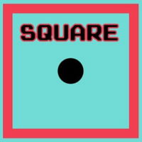 Square Game