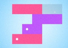 Square