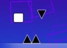 Square Run
