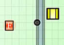 SquareBall