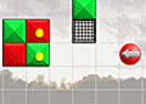 Squareblox