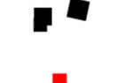 Squares 2