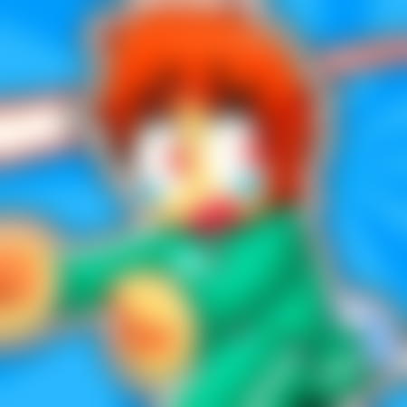 Squid Game: Mini-Games Online