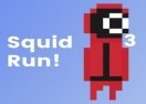 Squid Run 3