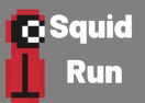 Squid Run Game