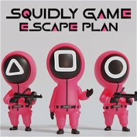 Jogos de Fuga e Escape no Jogos 360