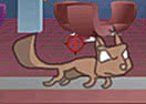 Squirrel Hunt
