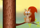 Squirrel Jump