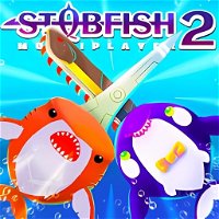 StabFish.io 2
