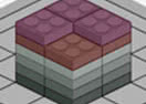 Stack Dream City