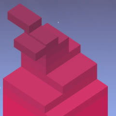 Stack Tower