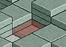 Stackopolis 2