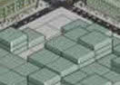 Stackopolis Game