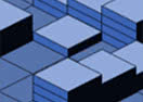 Stackopolis