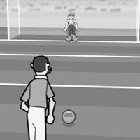 Futebol de Botão online - Click Jogos