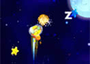 Star Catcher