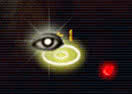 Star Crash