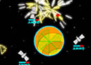 S.T.A.R. Defence