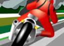 Star Drive