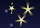 Star Shine