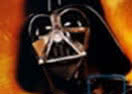 Star Wars 2