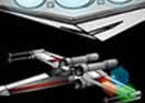 Star Wars Empire