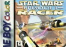 Star Wars: Episode 1 - Racer