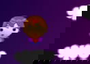Starbound