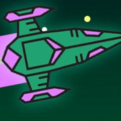 Starcraft Coloring