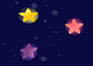 Starfall
