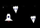 Starfighter Fury