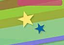 Starfly