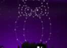 Starlight