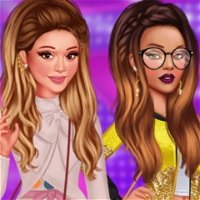 Jogo Barbie Homemade Makeup no Jogos 360
