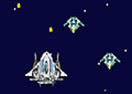 Starship