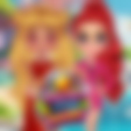 Starstruck Styles Craze