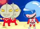 StartWars