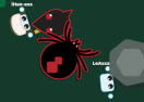 Starve.io