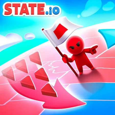 State.io