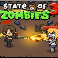 State of Zombies 3