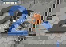 Stealth Bound Level Pack