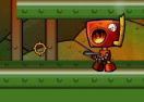Steam Droid
