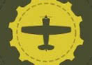 SteamBirds